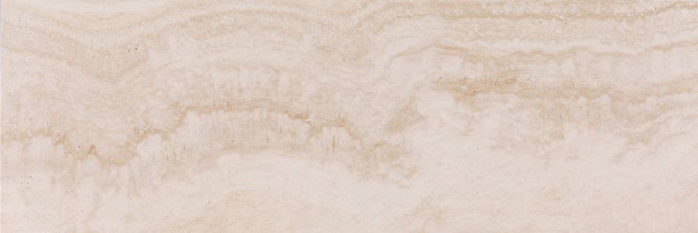 Керамическая плитка Pamesa Forvm Natural, цвет бежевый, поверхность матовая, прямоугольник, 300x900