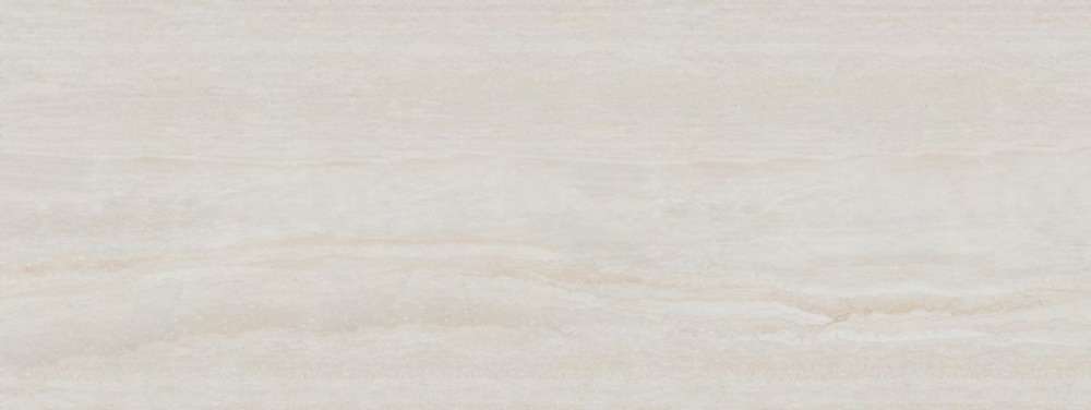 Широкоформатный керамогранит Kerama Marazzi Травертин бежевый светлый обрезной SG073200R6, цвет бежевый, поверхность матовая, прямоугольник, 1195x3200