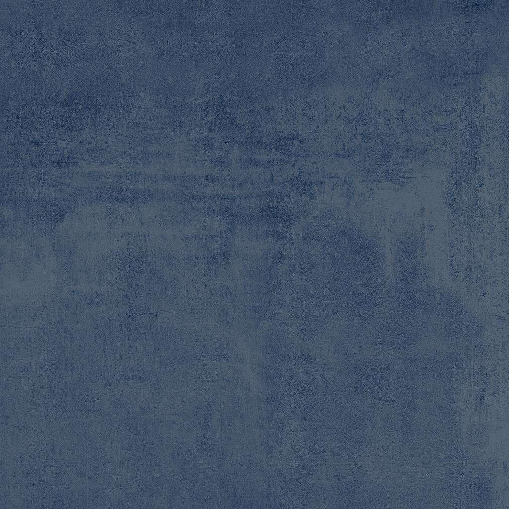 Керамогранит Толстый керамогранит 20мм Ocean Ceramic Grey Duroant, цвет синий, поверхность матовая, квадрат, 600x600