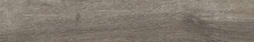 Толстый керамогранит 20мм Kronos Ske Kauri 20mm 6682, цвет серый, поверхность матовая, прямоугольник, 200x1200