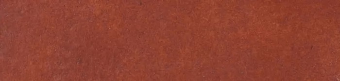 Клинкер Gres de Aragon Tiras Albany Teka, цвет коричневый, поверхность матовая, под кирпич, 60x250