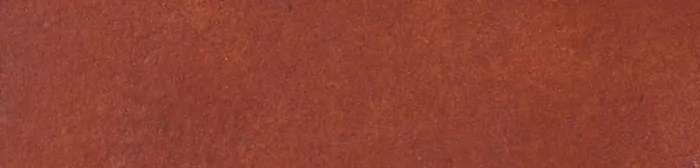 Клинкер Gres de Aragon Tiras Albany Teka, цвет коричневый, поверхность матовая, под кирпич, 60x250