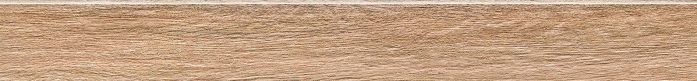 Керамическая плитка Tubadzin Willow Beige STR, цвет коричневый, поверхность матовая, прямоугольник, 70x598