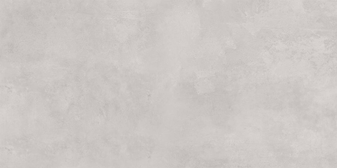 Керамическая плитка Керлайф Roma Beige, цвет бежевый, поверхность матовая, прямоугольник, 315x630