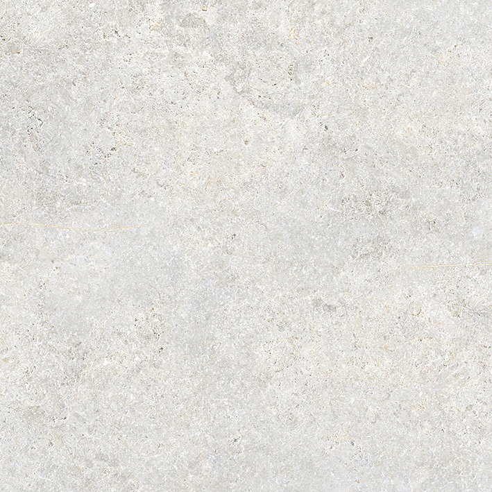 Керамогранит Porcelanosa Hannover Bone Ant. 100310761, цвет серый, поверхность матовая, квадрат, 1200x1200