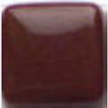 Мозаика Irida Caramel 12.53C, цвет коричневый, поверхность глянцевая, квадрат, 322x322