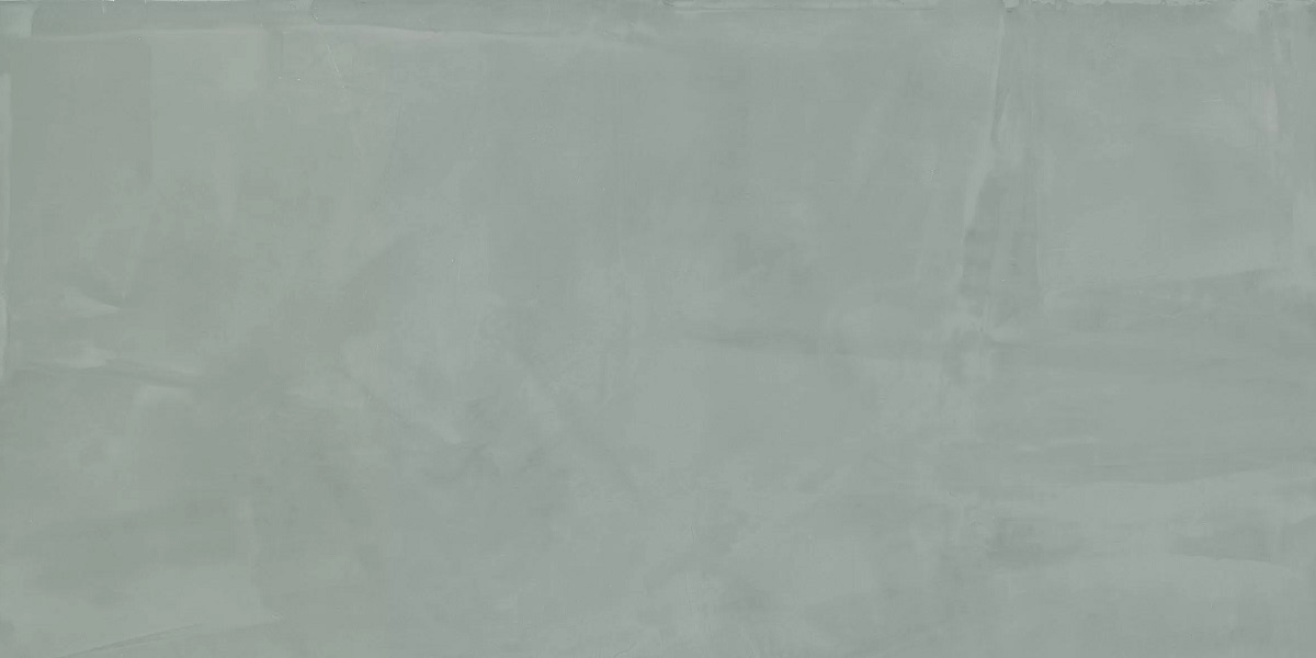 Керамогранит  Paint Salvia D303948, цвет серый, поверхность матовая, прямоугольник, 600x1200