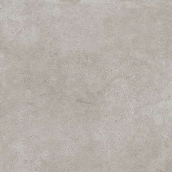 Керамогранит Fioranese Kintsugi Fog, цвет серый, поверхность натуральная, квадрат, 200x200