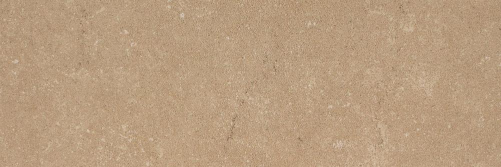 Широкоформатный керамогранит Arch Skin Design Cement SC.BX.CR.NT 3000X1000X3,5, цвет коричневый, поверхность матовая, прямоугольник, 1000x3000