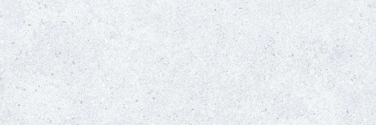Керамическая плитка Laparet Mason Плитка настенная белый 60107, цвет серый, поверхность матовая, прямоугольник, 200x600