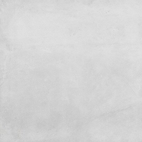 Керамогранит Gambini Unika Ice, цвет серый, поверхность матовая, квадрат, 603x603