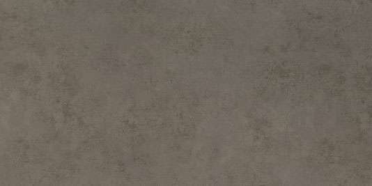 Широкоформатный керамогранит Laminam Fokos Roccia LAMF008478_IT (Толщина 5,6 мм), цвет коричневый, поверхность матовая, прямоугольник, 1620x3240