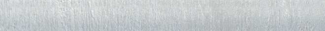 Бордюры Kerama Marazzi Карандаш Кантри Шик серый PFE009, цвет серый, поверхность матовая, квадрат, 20x200