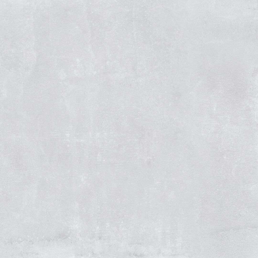 Керамогранит AGL Tiles Brutal Grey Light, цвет серый, поверхность матовая, квадрат, 800x800