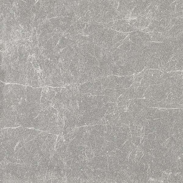 Керамогранит Гранитея G351-Turgoyak Elegant Lappato, цвет серый, поверхность лаппатированная, квадрат, 600x600