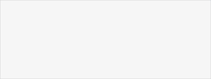 Широкоформатный керамогранит Kerama Marazzi Радуга белый обрезной SG072500R, цвет белый, поверхность матовая, прямоугольник, 1195x3200