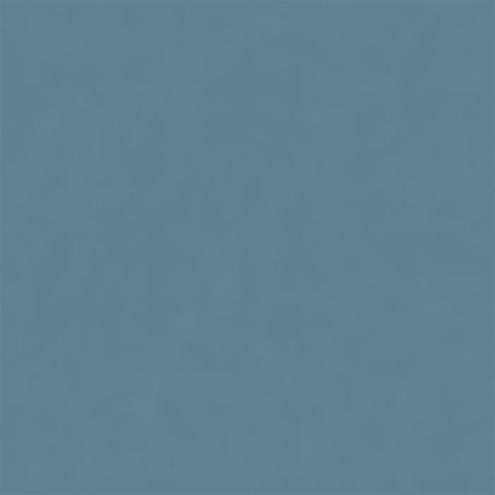 Керамогранит ABK W&S Rainbow Avio PF60006124, цвет синий, поверхность матовая, квадрат, 1200x1200