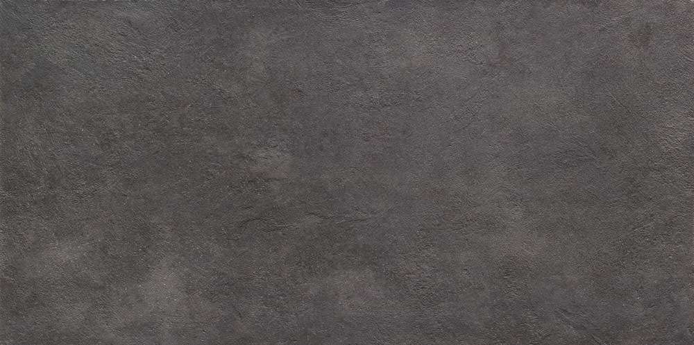 Керамогранит Imola Concrete Project Conproj RB36DG, цвет серый, поверхность матовая, прямоугольник, 300x600