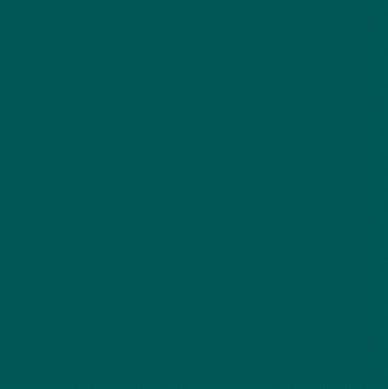 Керамогранит Petracers UB9 Bosco Verde, цвет зелёный, поверхность матовая, квадрат, 200x200