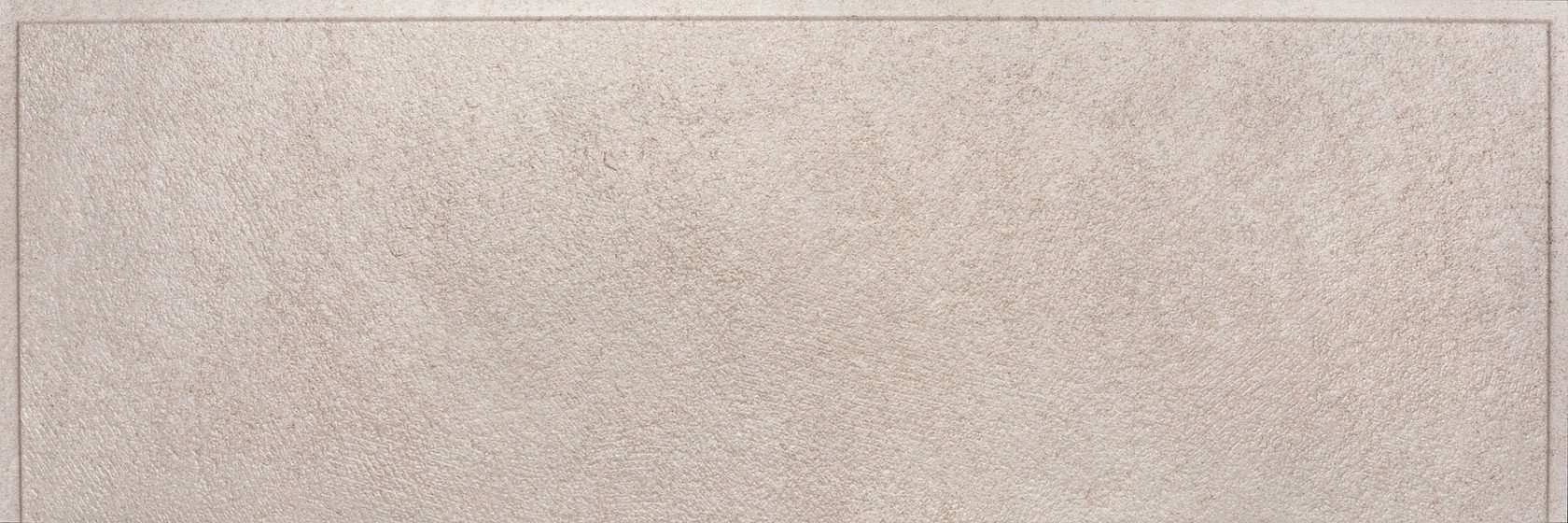 Керамогранит Azuvi Project Corner Grey, цвет серый, поверхность сатинированная, прямоугольник, 300x900