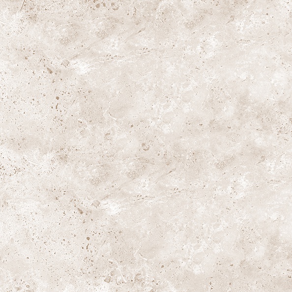 Керамическая плитка Нефрит керамика Гекса светлый 01-10-1-16-00-11-2200, цвет бежевый, поверхность матовая, квадрат, 385x385