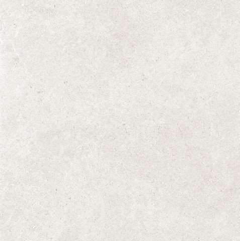 Керамогранит Vallelunga Creo Bianco Lapp Ret 6000434, цвет бежевый, поверхность лаппатированная, квадрат, 600x600