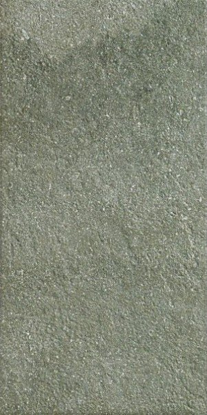 Керамогранит Ragno Stoneway Porfido Rust R47C, цвет серый, поверхность матовая, прямоугольник, 300x600