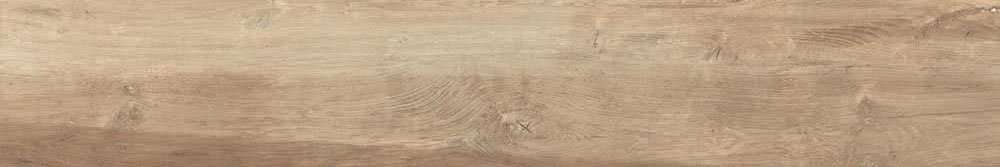 Керамогранит Kronos Wood Side Oak Grip R11 6591, цвет бежевый, поверхность структурированная, прямоугольник, 200x1200