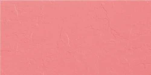 Керамогранит Уральский гранит UF023 Relief (Рельеф), цвет розовый, поверхность рельефная, прямоугольник, 300x600