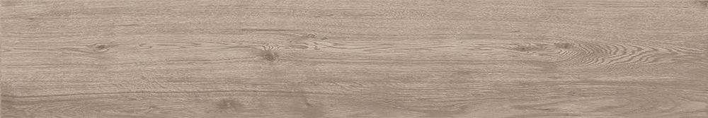 Керамогранит Impronta My Plank Heritage MY04EA, цвет бежевый, поверхность матовая, прямоугольник, 200x1200