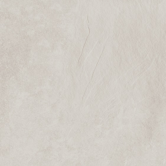 Керамогранит Kerama Marazzi Ардезия бежевый светлый SG015100R, цвет бежевый, поверхность матовая, квадрат, 1200x1200