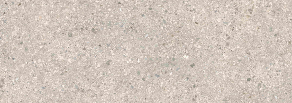 Широкоформатный керамогранит Arch Skin Stone Marble Grey SL.IN.CPAV.ST RU 3000X1000X5,6, цвет серый, поверхность структурированная, прямоугольник, 1000x3000