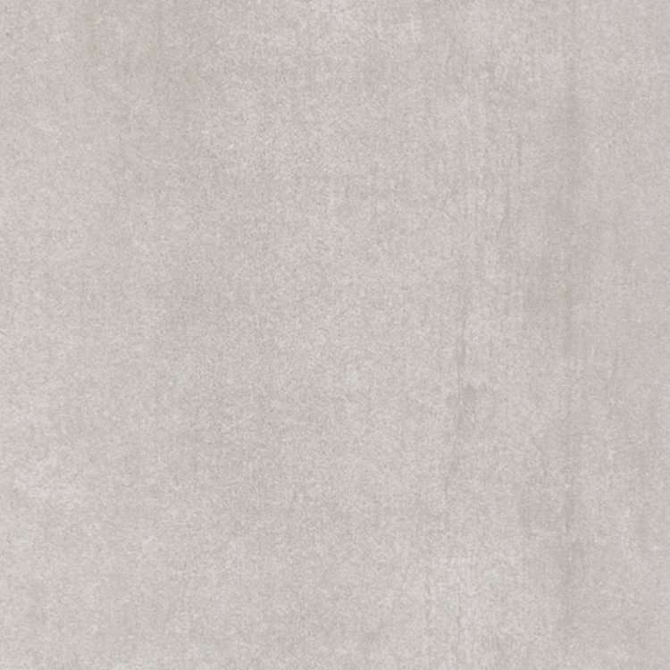 Керамическая плитка Myr Street Cemento Pav. Gris, цвет серый, поверхность матовая, квадрат, 450x450
