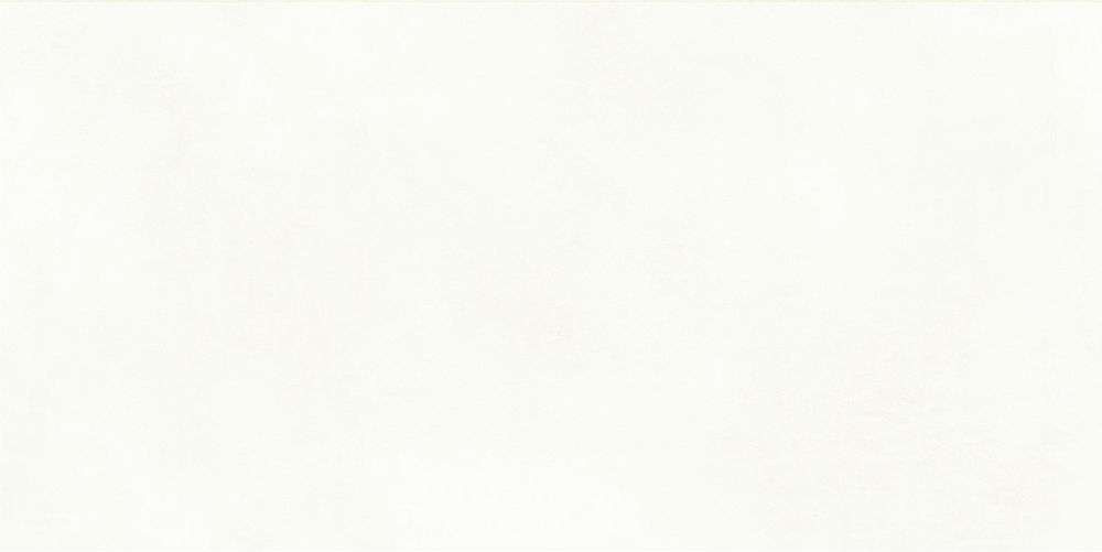 Керамическая плитка Belleza Кайлас Белый 00-00-5-18-00-01-2335, цвет белый, поверхность матовая, прямоугольник, 300x600