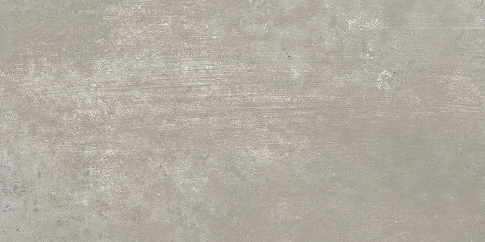 Керамогранит FMG Walk On Silver Lappato L62344, цвет серый, поверхность лаппатированная, прямоугольник, 600x1200
