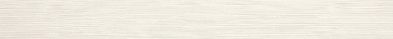 Бордюры Sant Agostino Shadebox Quarter Round Shadelines Light CSAQRSWL15, цвет бежевый, поверхность матовая, квадрат, 30x300