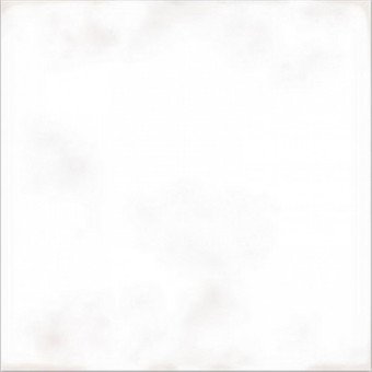 Керамогранит Wow Bejmat Square White Gloss 121741, цвет белый, поверхность глянцевая, квадрат, 150x150