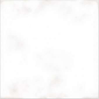 Керамогранит Wow Bejmat Square White Gloss 121741, цвет белый, поверхность глянцевая, квадрат, 150x150