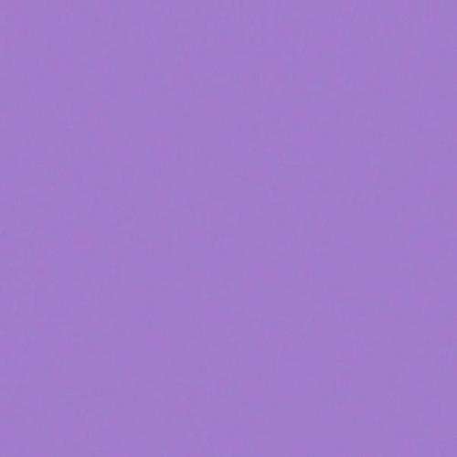Керамогранит Ce.Si Matt Indaco, цвет фиолетовый, поверхность матовая, квадрат, 50x50