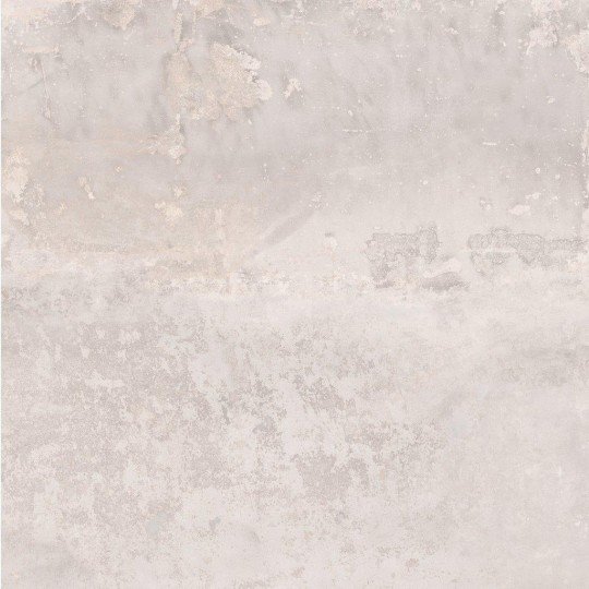 Керамогранит Dune Fancy Grey Rec 187527, цвет серый, поверхность матовая, квадрат, 600x600