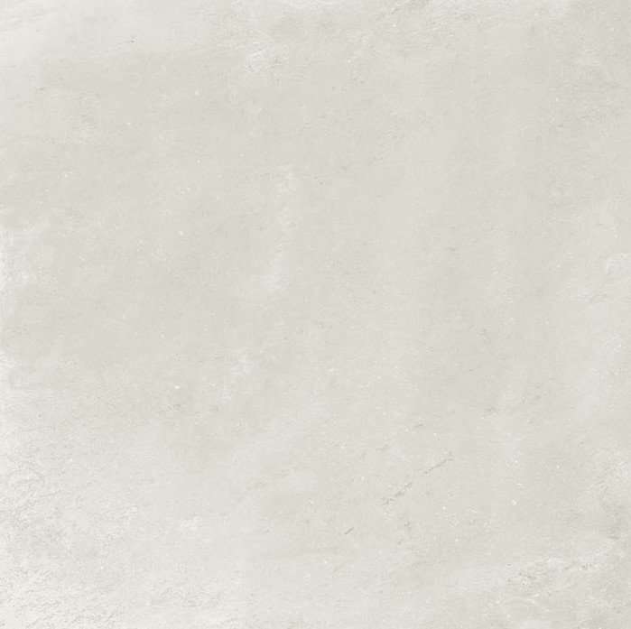 Керамогранит Cerim Maps White Nat 747134, цвет белый, поверхность натуральная, квадрат, 600x600