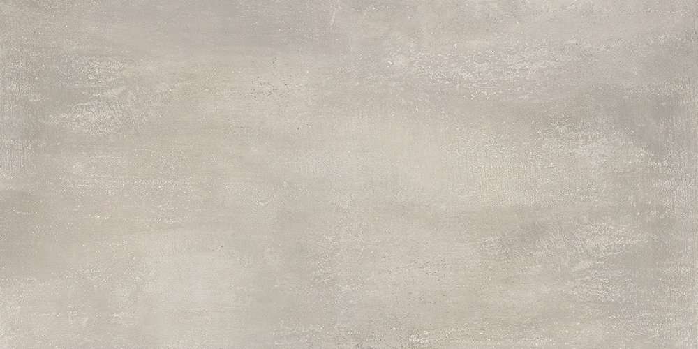 Керамогранит Tagina Terre Nostre Torgiano Rett. 8FFL249R, цвет серый, поверхность матовая, прямоугольник, 450x900