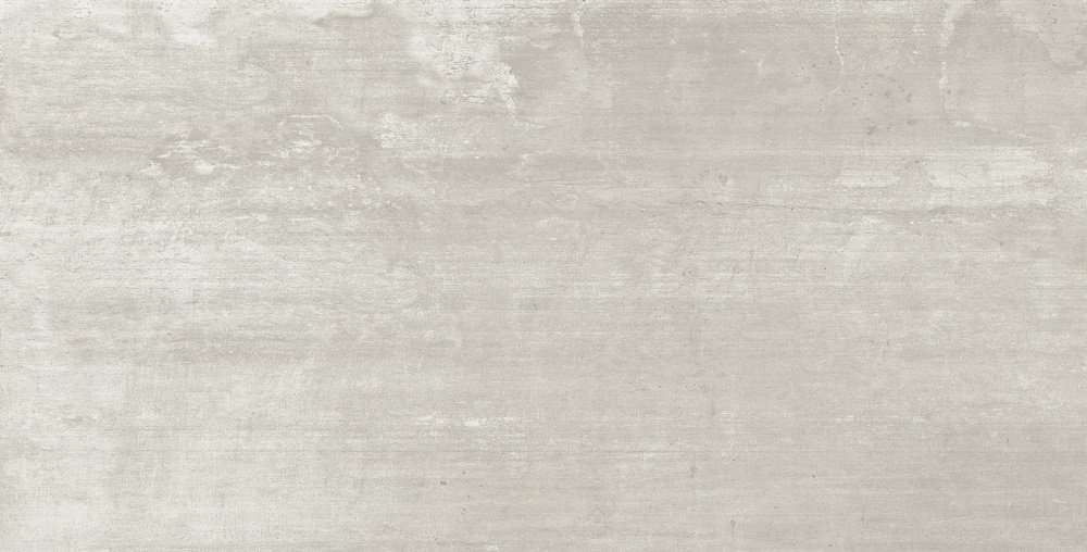 Керамогранит Coliseumgres Torino Уайт 610010001967, цвет белый, поверхность матовая, прямоугольник, 450x900