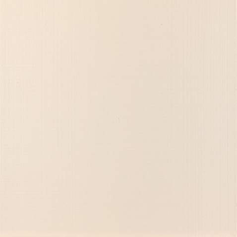 Керамическая плитка Mayolica Wintage Essense Beige, цвет бежевый, поверхность глянцевая, квадрат, 333x333