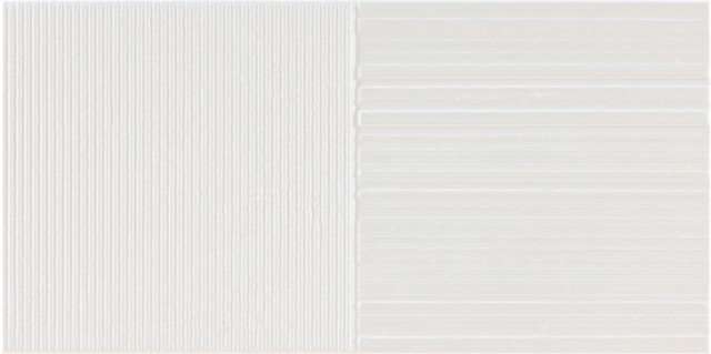 Керамическая плитка Pamesa Bond St Artico, цвет белый, поверхность сатинированная, прямоугольник, 250x500