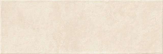 Керамическая плитка Emigres Aranza Chiara Beige, цвет бежевый, поверхность матовая, прямоугольник, 250x750