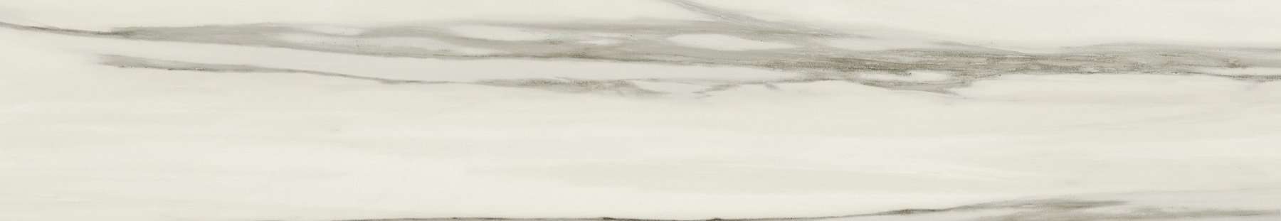 Керамогранит Baldocer Calcutta Gloss Rectificado, цвет серый, поверхность матовая, прямоугольник, 200x1140
