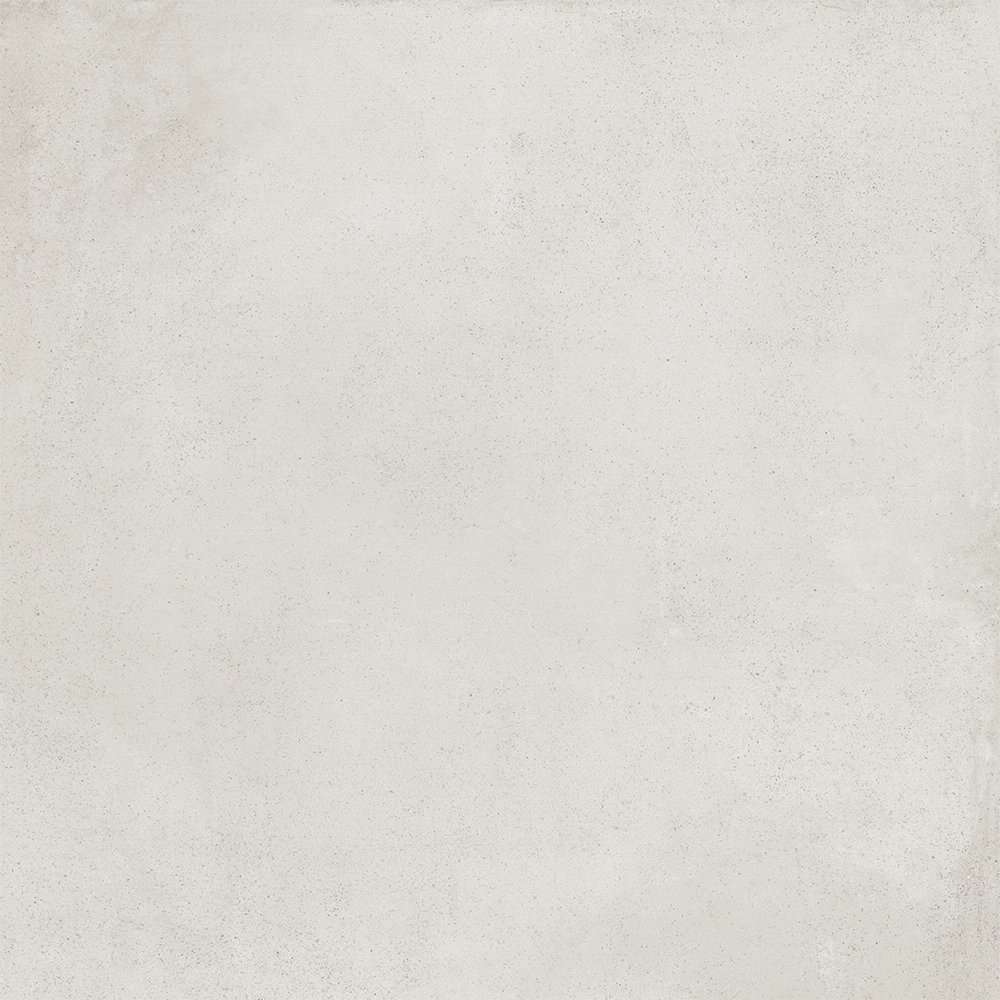 Керамогранит Terratinta Kos Vit TTKO0190UM, цвет белый, поверхность матовая, квадрат, 900x900