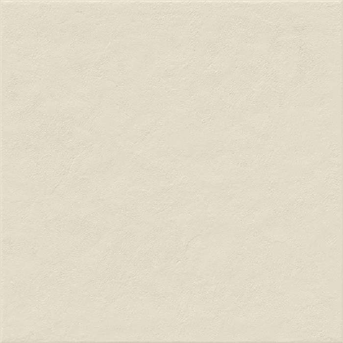 Керамогранит Tagina Pietra Di Luna Beige Nat/Ret, цвет бежевый, поверхность матовая, квадрат, 900x900
