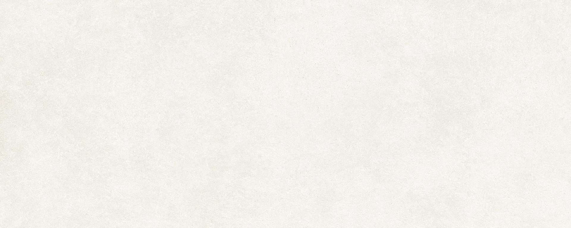 Керамическая плитка Naxos Timeless Canapa 123473, цвет белый, поверхность матовая, прямоугольник, 320x805